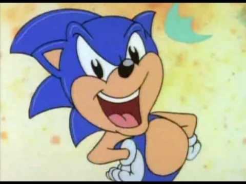 www.youtube.com
