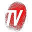 www.courttv.com