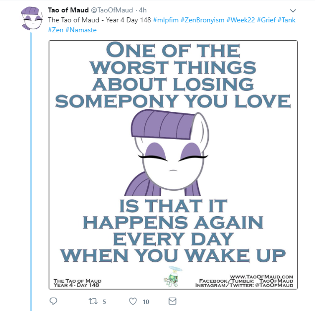 HnhODXI.png