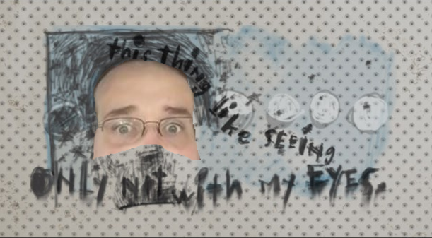 thisthinglikeseeing.png