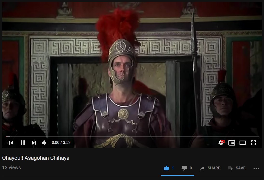 DtHRb3XVsAAlmbz.jpg