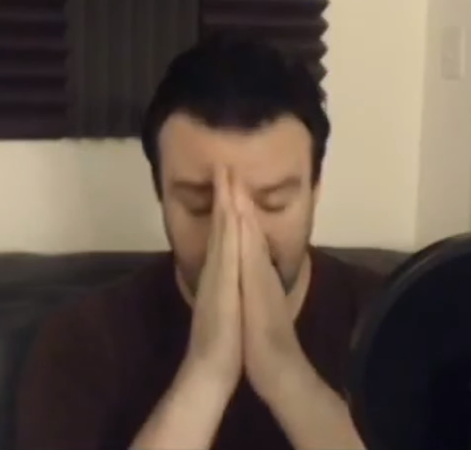 unknown.png