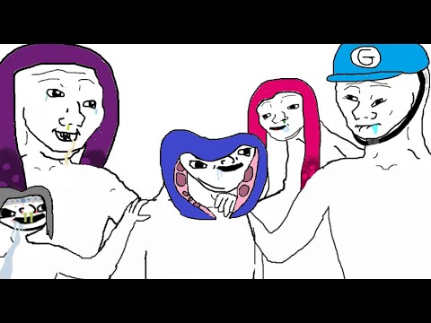 www.youtube.com