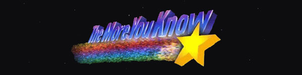 8jXGo0W.png