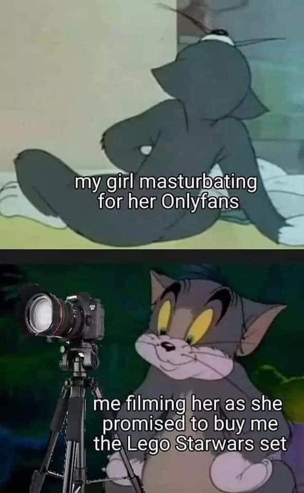 AZzaZmG.jpg
