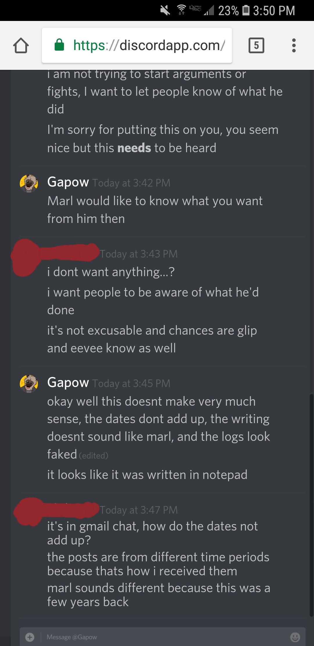 proxy.png