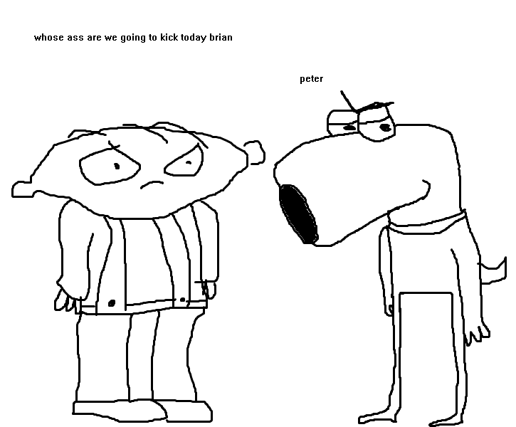 Z8Ptf5b.png