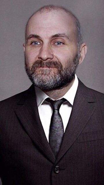 Anatoly-Moskovin.jpg