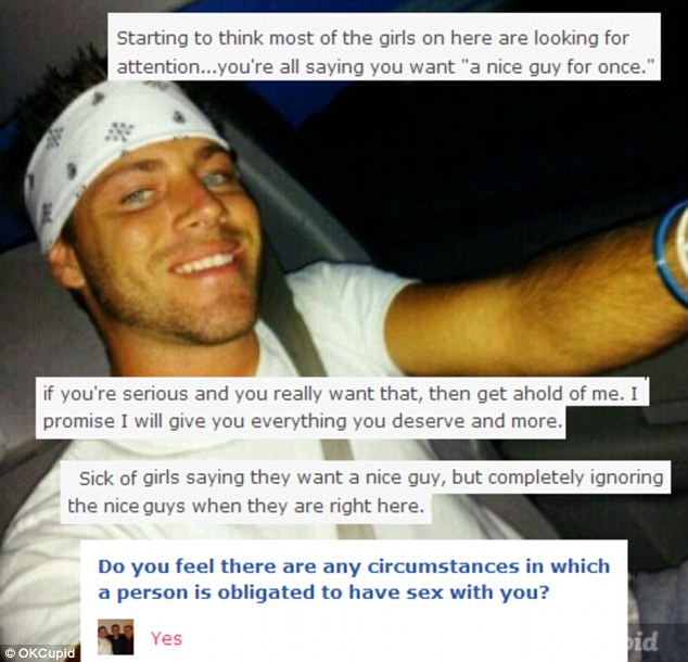 nice-guys-okc-example.jpg