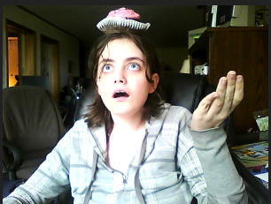 c0eba2af7efd843b01b1f27e637e7a3a.png