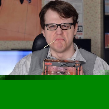 mothersbasement.jpg