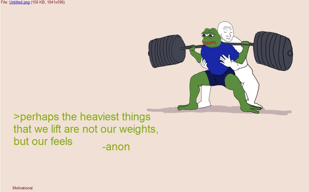 c1IB4aY.jpg