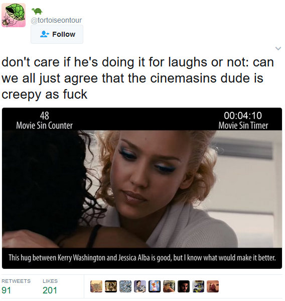 4b3d1929a0af30e46fa9c765a6e05ba5.png