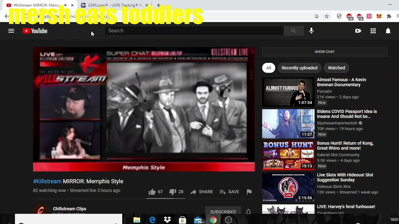 www.youtube.com