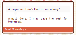 xWRIn9s.png