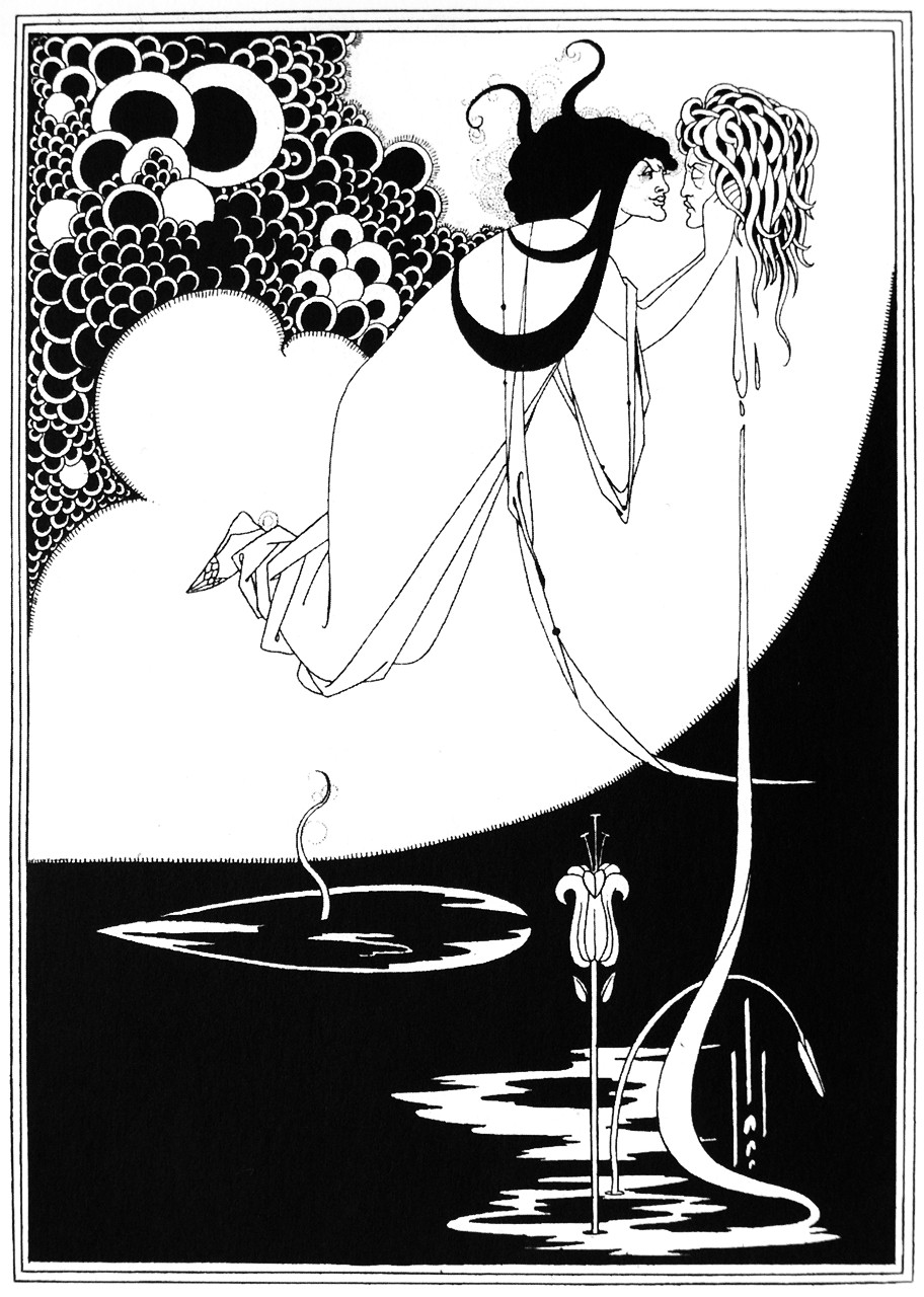 Aubrey_Beardsley_-_The_Climax.jpg