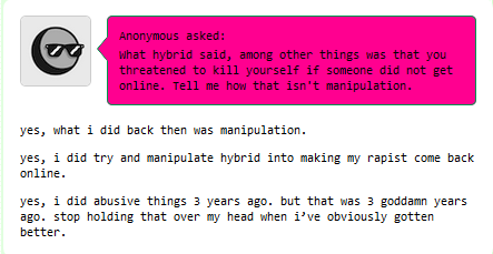 hEhBckO.png