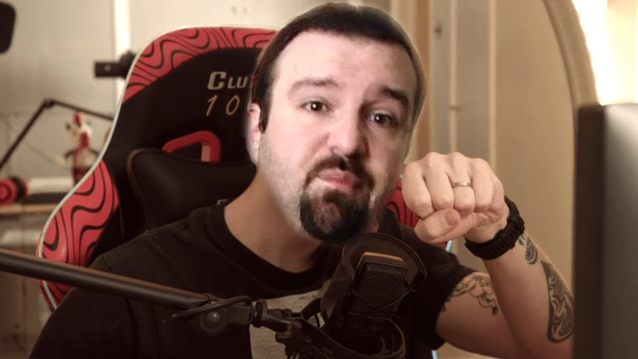 youtu.be