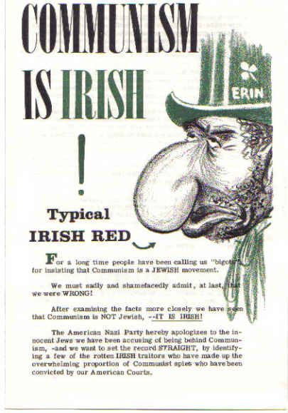 8d1a5eb4c8816a8c161d909ea66ce20b--irish-americans-past-tense.jpg