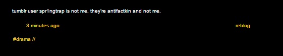 mXRkyAP.jpg