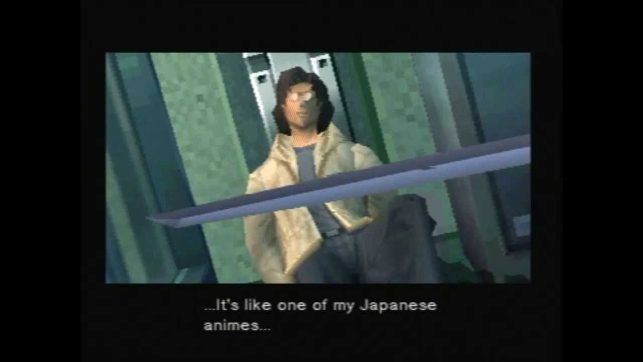 maxresdefault.jpg