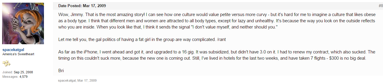 4TANtsW.png