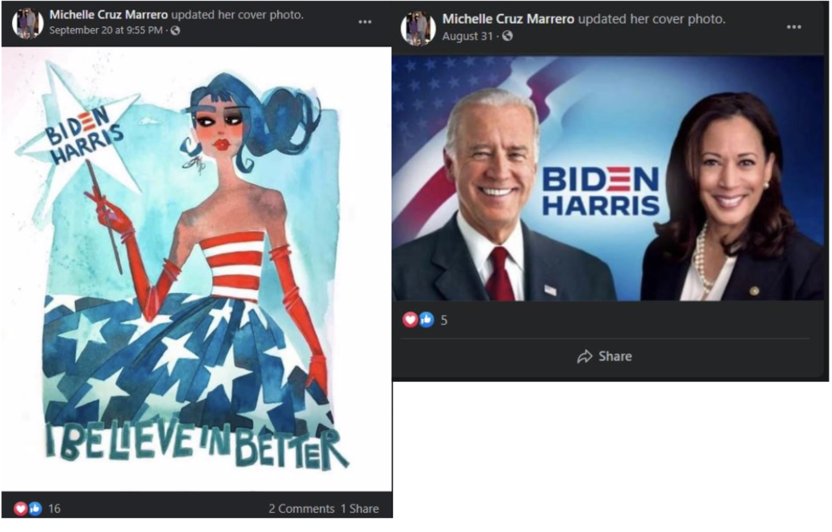 50ba292e97ddc4cbc7f75b1d2fa33f1448155902.png