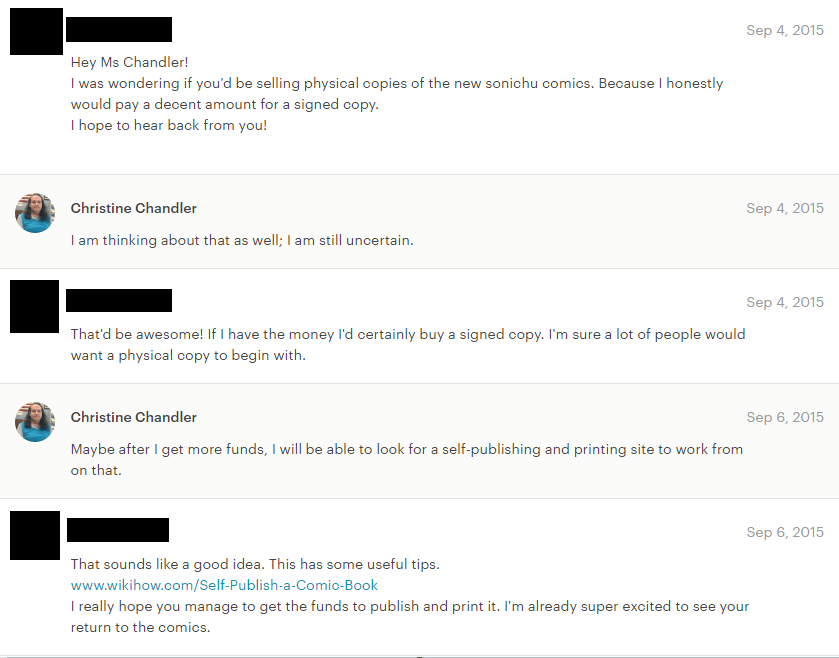 641ef8dcc88f3b1a7f2bba40281013b9.png