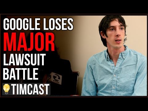 www.youtube.com