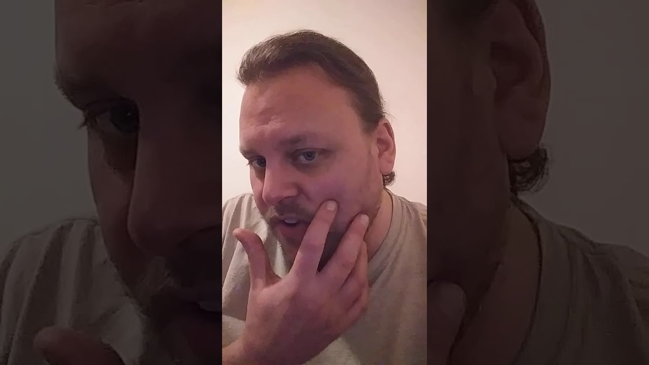 youtu.be