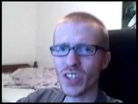 www.youtube.com