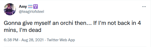 orchi.png orchi.png