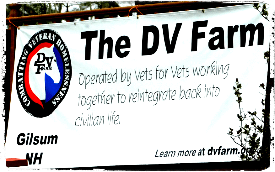 dvfarm.org
