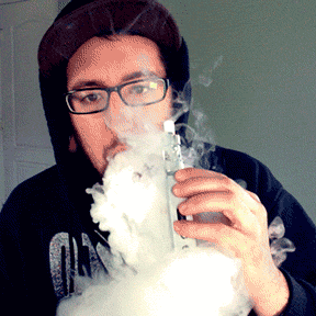 vape-gif-4.gif