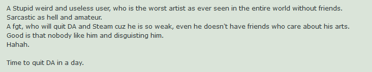 sSeIsqK.png