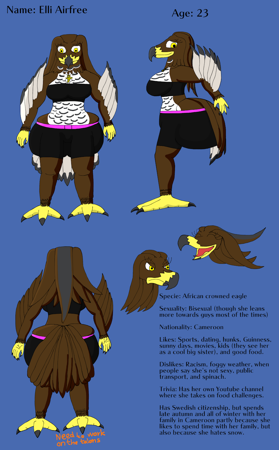2020515_CyborgLucario_elli_airfree_reference.png