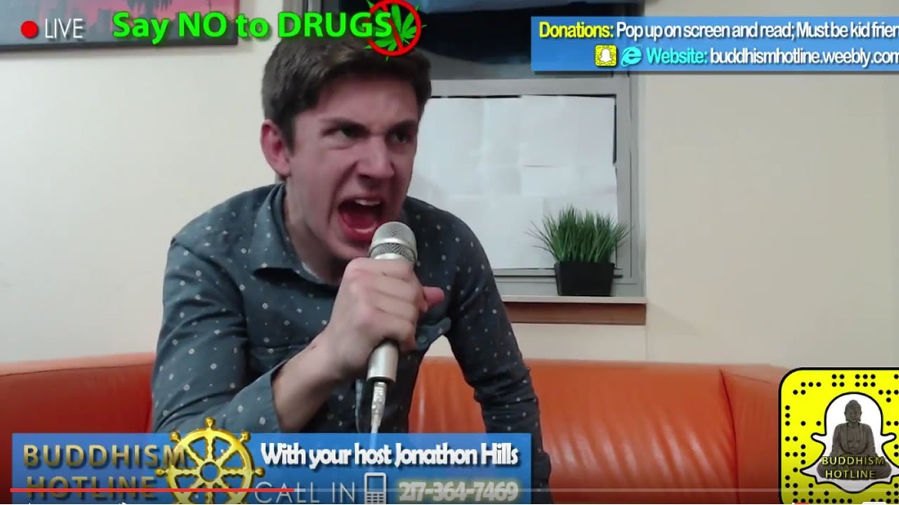 maxresdefault.jpg