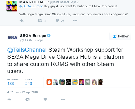 sRSUEOw.png