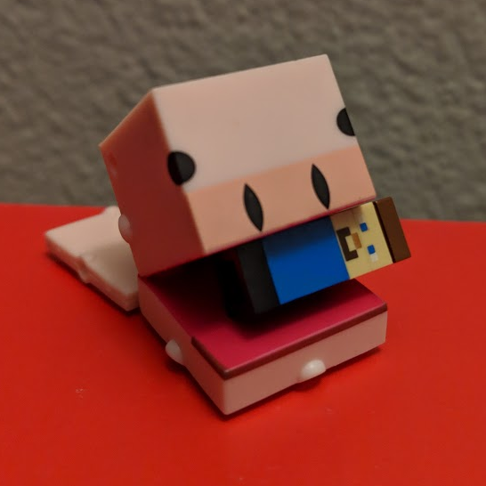1543209054867.png