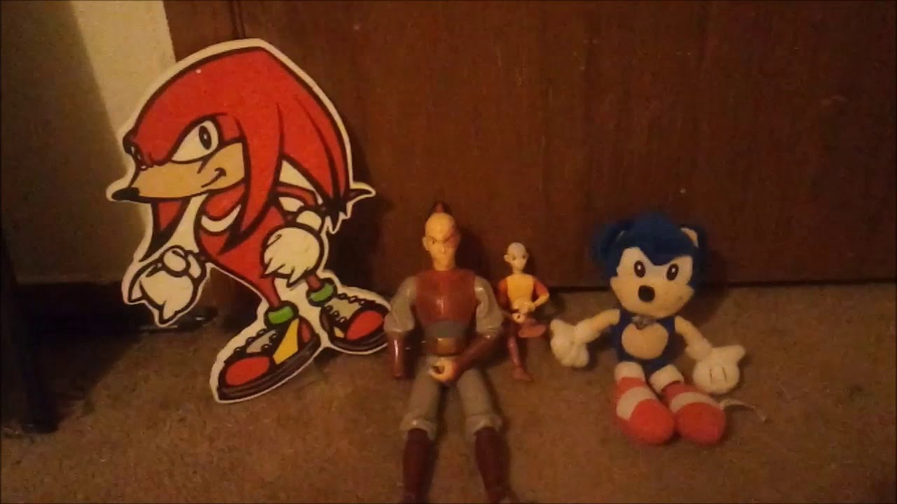 www.youtube.com