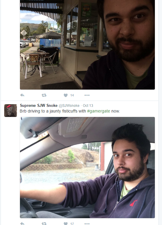 mvtdlz8.png