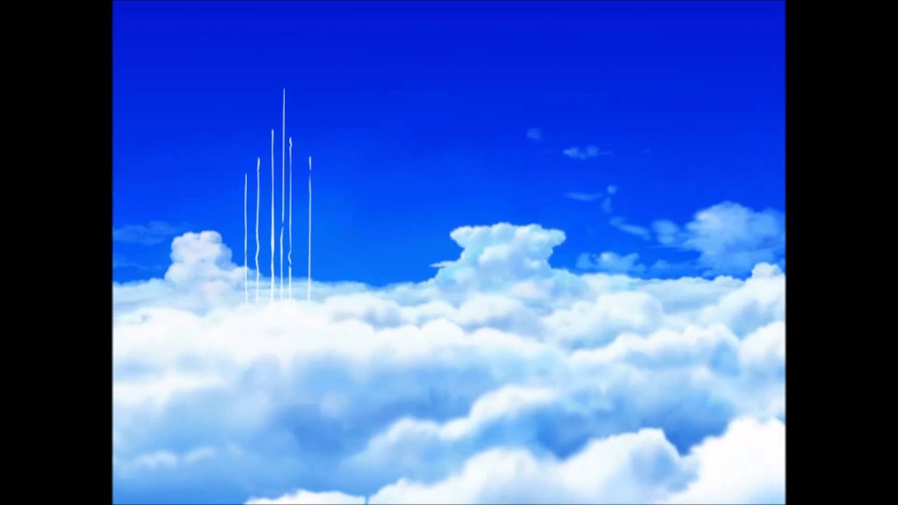 www.youtube.com