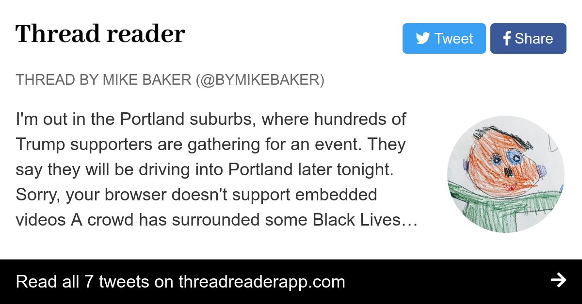 threadreaderapp.com