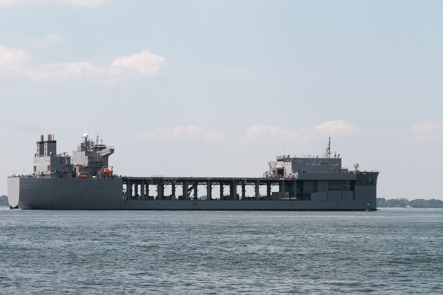 defence-blog.com