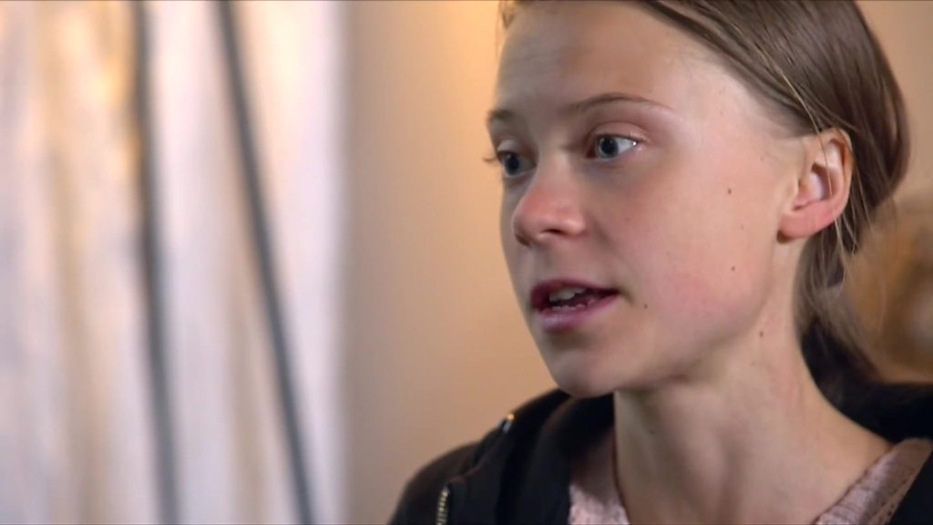 www.bbc.co.uk