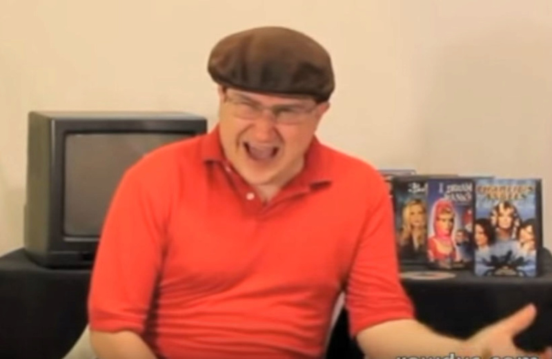 rowdy10.jpg