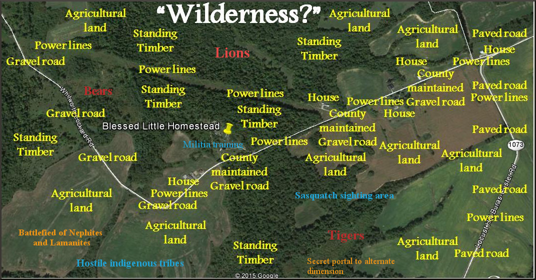 wildernessgraphic.jpg