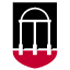 www.law.uga.edu