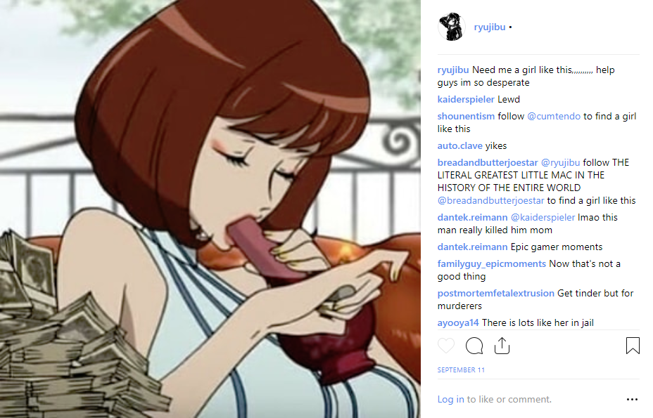 rqrscm.png