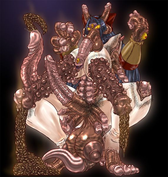 x2OcIV1.png